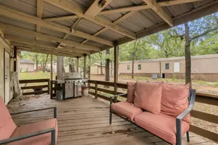 512 Mill Creek Resort Rd, Pottsboro, TX 75076 - Photo 20