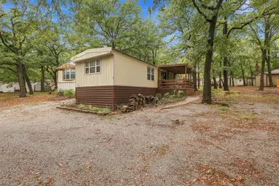 512 Mill Creek Resort Road #30, Pottsboro, TX 75076 - Photo 24