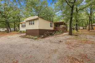 512 Mill Creek Resort Rd, Pottsboro, TX 75076 - Photo 24