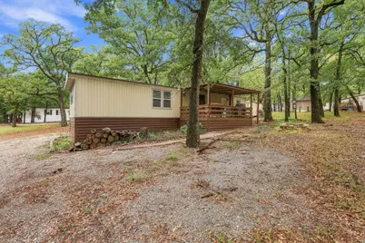 512 Mill Creek Resort Road #30, Pottsboro, TX 75076 - Photo 22