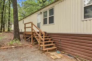 512 Mill Creek Resort Rd, Pottsboro, TX 75076 - Photo 4