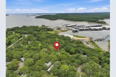 512 Mill Creek Resort Road #30, Pottsboro, TX 75076 - Photo 2