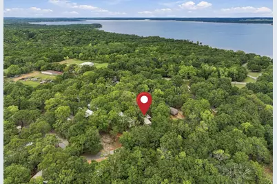 512 Mill Creek Resort Road #30, Pottsboro, TX 75076 - Photo 30