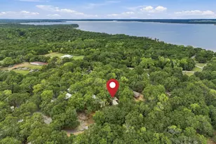 512 Mill Creek Resort Rd, Pottsboro, TX 75076 - Photo 30