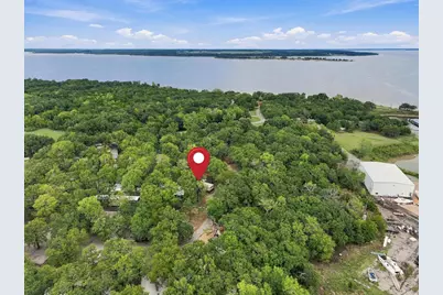 512 Mill Creek Resort Road #30, Pottsboro, TX 75076 - Photo 28