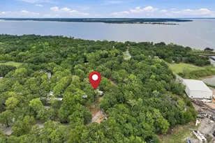 512 Mill Creek Resort Rd, Pottsboro, TX 75076 - Photo 28