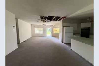 325 County Road 1768, Clifton, TX 76634 - Photo 8