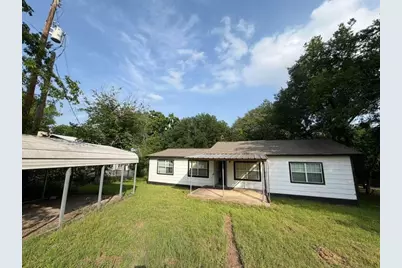 325 County Road 1768, Clifton, TX 76634 - Photo 2