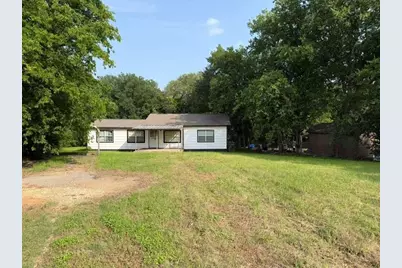325 County Road 1768, Clifton, TX 76634 - Photo 1