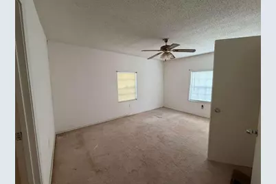 325 County Road 1768, Clifton, TX 76634 - Photo 14