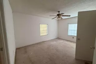 325 County Rd 1768, Clifton, TX 76634 - Photo 14