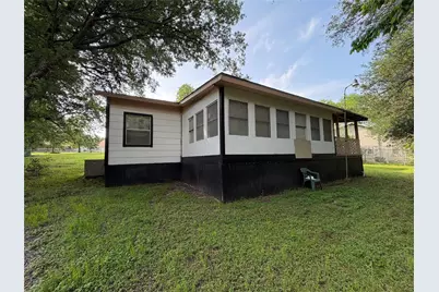 325 County Road 1768, Clifton, TX 76634 - Photo 4