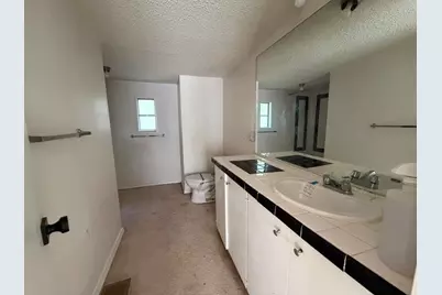 325 County Road 1768, Clifton, TX 76634 - Photo 12