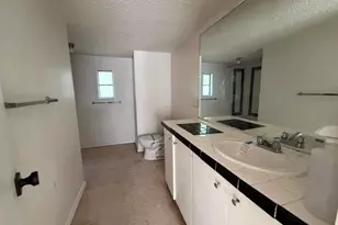 325 County Rd 1768, Clifton, TX 76634 - Photo 12
