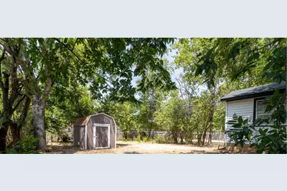 2716 Frazier Avenue, Fort Worth, TX 76110 - Photo 12