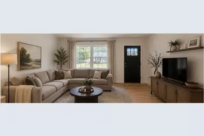 2716 Frazier Avenue, Fort Worth, TX 76110 - Photo 2