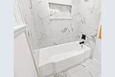 2716 Frazier Avenue, Fort Worth, TX 76110 - Photo 6
