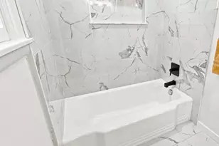 2716 Frazier Ave, Fort Worth, TX 76110 - Photo 6