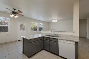 1905 Peppertree Dr, Little Elm, TX 75068 - Photo 10