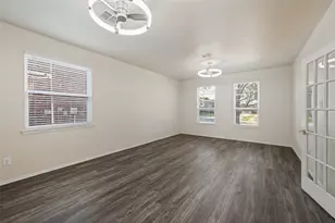 1905 Peppertree Dr, Little Elm, TX 75068 - Photo 4