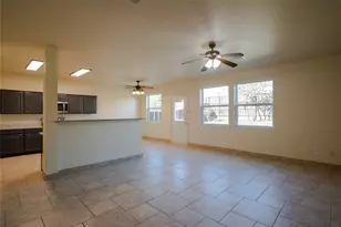 1905 Peppertree Dr, Little Elm, TX 75068 - Photo 12