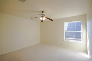 1905 Peppertree Dr, Little Elm, TX 75068 - Photo 24