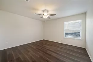 1905 Peppertree Dr, Little Elm, TX 75068 - Photo 12
