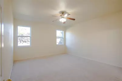 1905 Peppertree Drive, Little Elm, TX 75068 - Photo 8