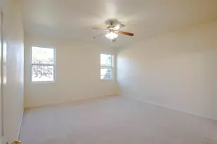 1905 Peppertree Dr, Little Elm, TX 75068 - Photo 8