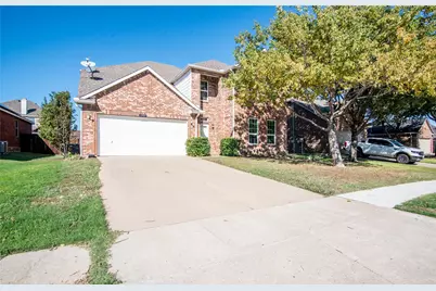1905 Peppertree Drive, Little Elm, TX 75068 - Photo 1