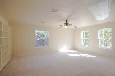 1905 Peppertree Drive, Little Elm, TX 75068 - Photo 18