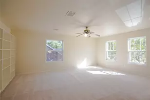 1905 Peppertree Dr, Little Elm, TX 75068 - Photo 18
