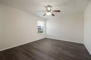 1905 Peppertree Dr, Little Elm, TX 75068 - Photo 14