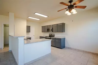 1905 Peppertree Drive, Little Elm, TX 75068 - Photo 14