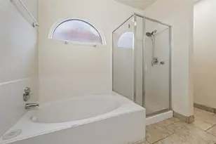 1905 Peppertree Dr, Little Elm, TX 75068 - Photo 22