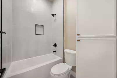 117 Yvonne Street, Red Oak, TX 75154 - Photo 22