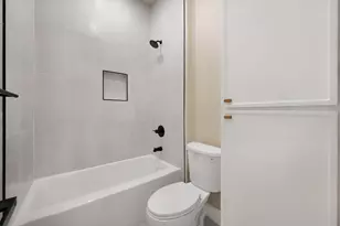 117 Yvonne St, Red Oak, TX 75154 - Photo 22