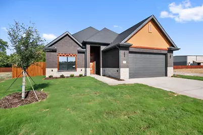 117 Yvonne Street, Red Oak, TX 75154 - Photo 1
