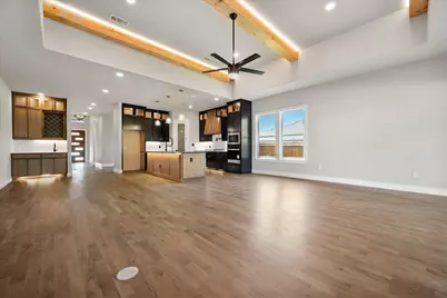 117 Yvonne Street, Red Oak, TX 75154 - Photo 30