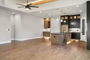 117 Yvonne St, Red Oak, TX 75154 - Photo 20