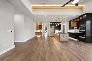 117 Yvonne St, Red Oak, TX 75154 - Photo 6