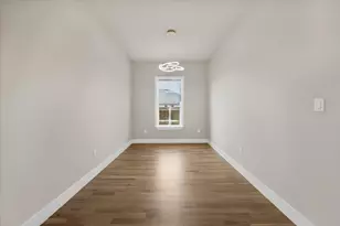 117 Yvonne St, Red Oak, TX 75154 - Photo 24