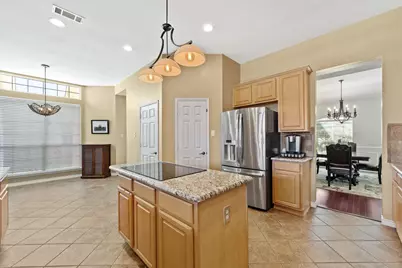 10100 Max Lane, Frisco, TX 75035 - Photo 4