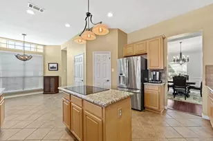 10100 Max Ln, Frisco, TX 75035 - Photo 4