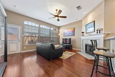 10100 Max Lane, Frisco, TX 75035 - Photo 2