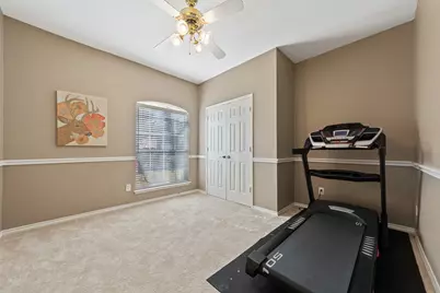 10100 Max Lane, Frisco, TX 75035 - Photo 12