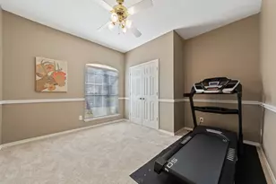10100 Max Ln, Frisco, TX 75035 - Photo 12