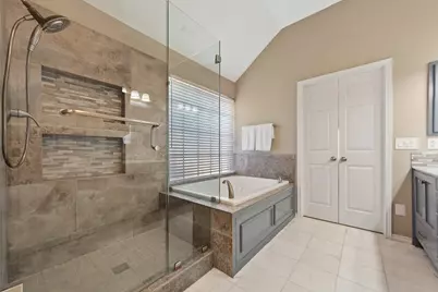 10100 Max Lane, Frisco, TX 75035 - Photo 8