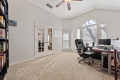 10100 Max Lane, Frisco, TX 75035 - Photo 14