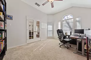 10100 Max Ln, Frisco, TX 75035 - Photo 14